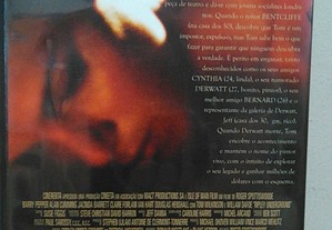 imagem_9