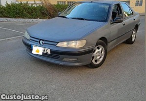 imagem_1