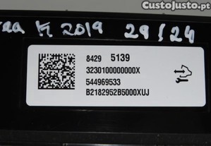 imagem_3
