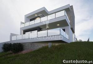 imagem_21