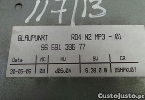 imagem_5