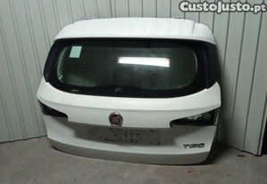 imagem_1