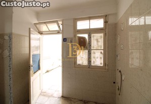 imagem_21