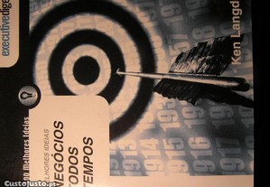 imagem_7