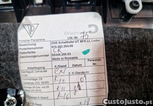 imagem_5