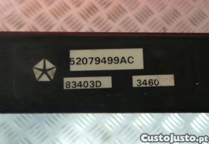 imagem_5