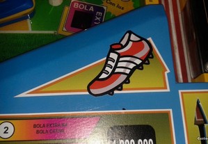 imagem_8