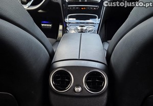 imagem_6
