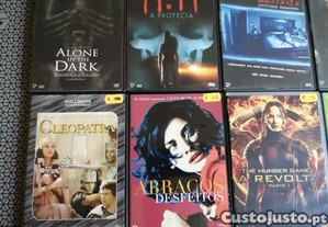 imagem_4