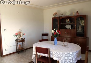 imagem_9