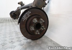 imagem_5