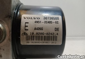imagem_6