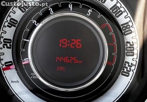 imagem_5