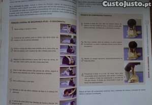 imagem_3
