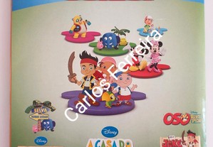 imagem_8