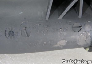 imagem_9