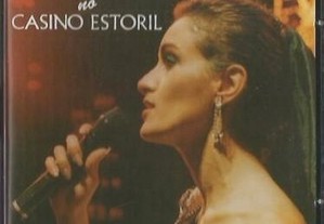 Rita Guerra - No Casino Estoril