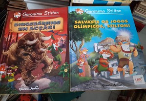 imagem_3