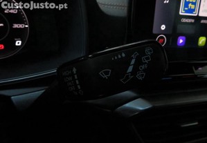 imagem_23