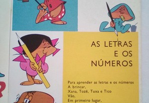 imagem_2