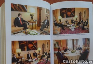 imagem_6