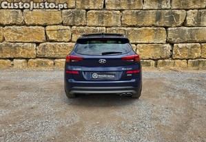 imagem_6