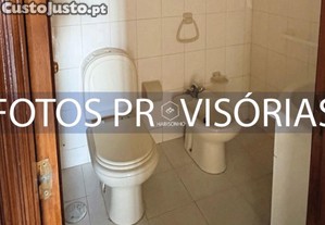 imagem_11