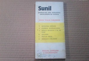 imagem_2