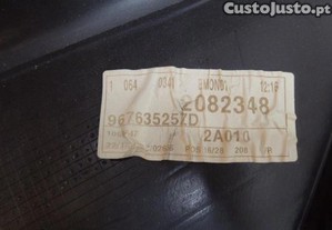 imagem_12