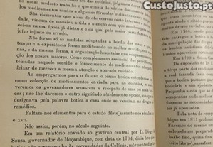 imagem_7