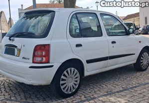 imagem_6