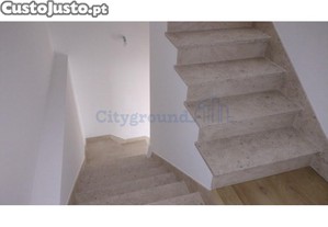 imagem_9