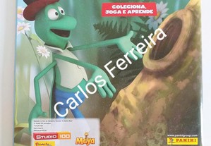 imagem_8