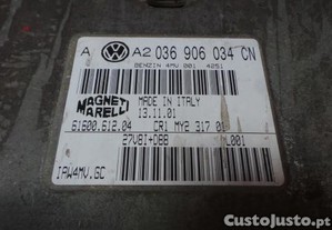 imagem_3