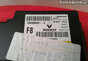 imagem_2