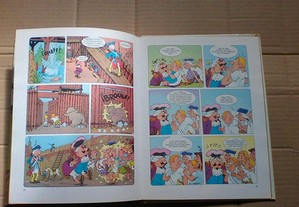 imagem_6