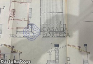 imagem_36