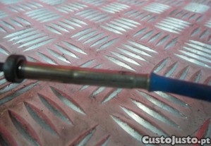 imagem_7