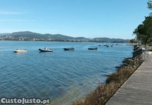 imagem_9