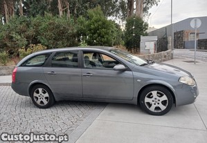 imagem_4