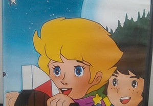 imagem_9