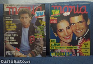 imagem_4