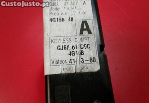 imagem_4