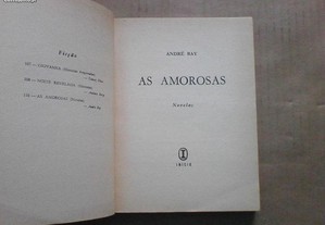 imagem_3