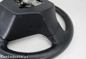 imagem_11