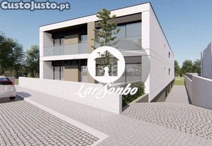 imagem_15