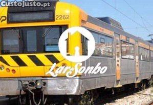 imagem_24