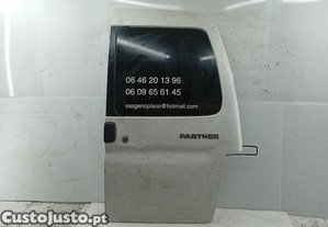 imagem_1