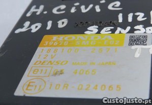 imagem_2