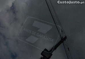 imagem_17